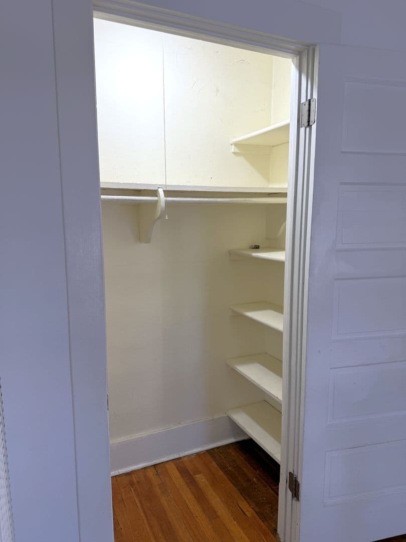 Albuquerque Apartment: 115 Princeton SE
