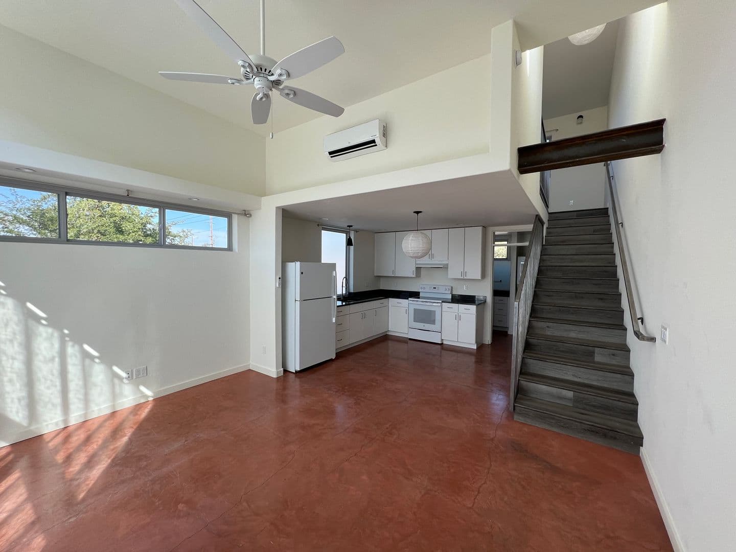 Albuquerque Apartment: 200 Cornell SE