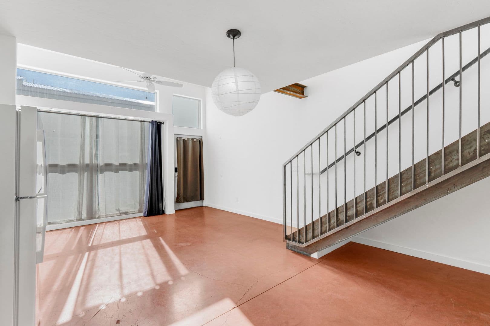 Albuquerque Apartment: 200 Cornell SE