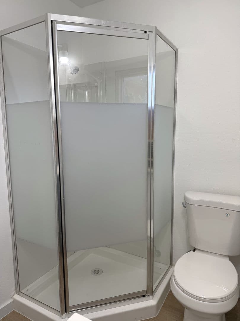 Albuquerque Apartment: 115 Princeton SE