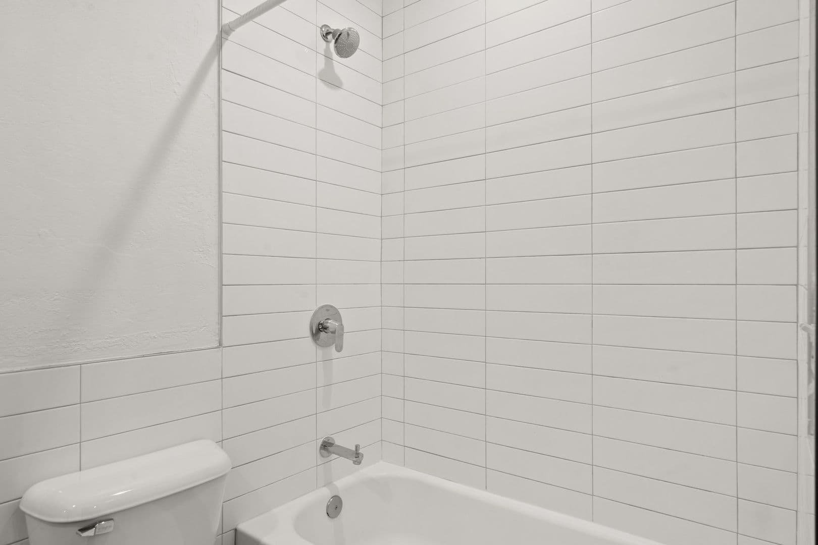 Albuquerque Apartment: 505 Central Ave NW
