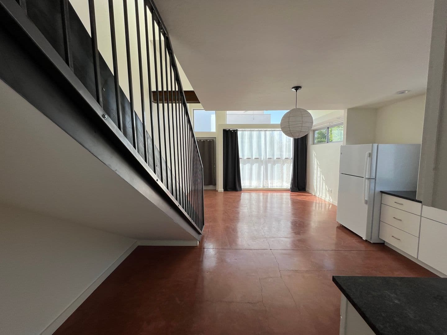 Albuquerque Apartment: 200 Cornell SE