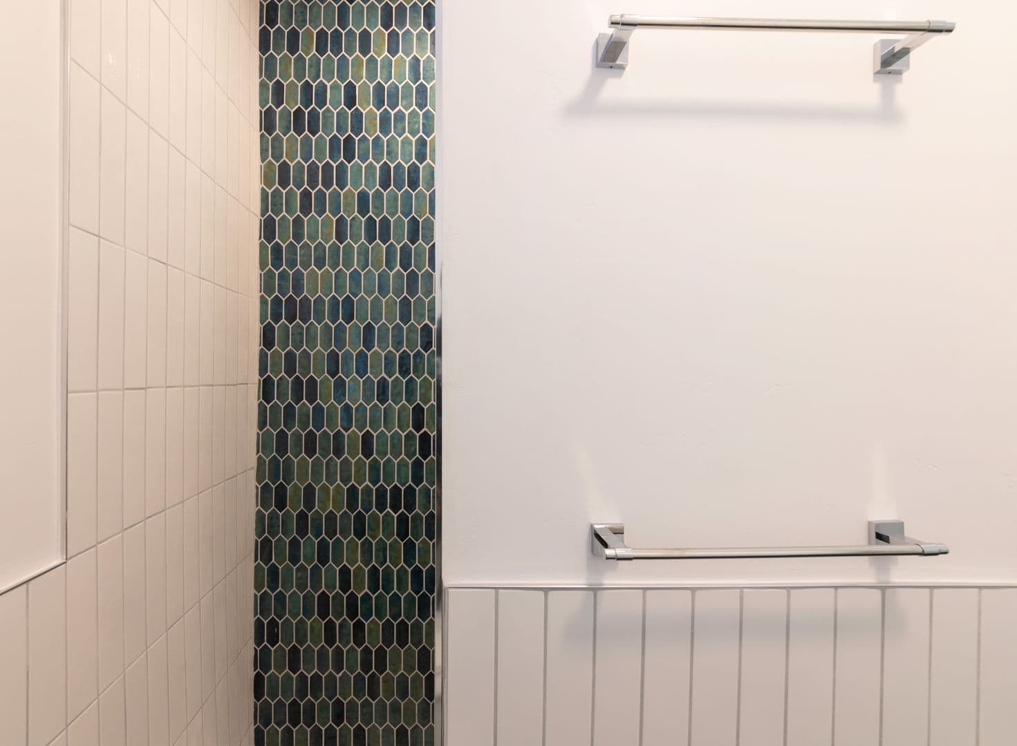 Albuquerque Apartment: 205 7th Street NW