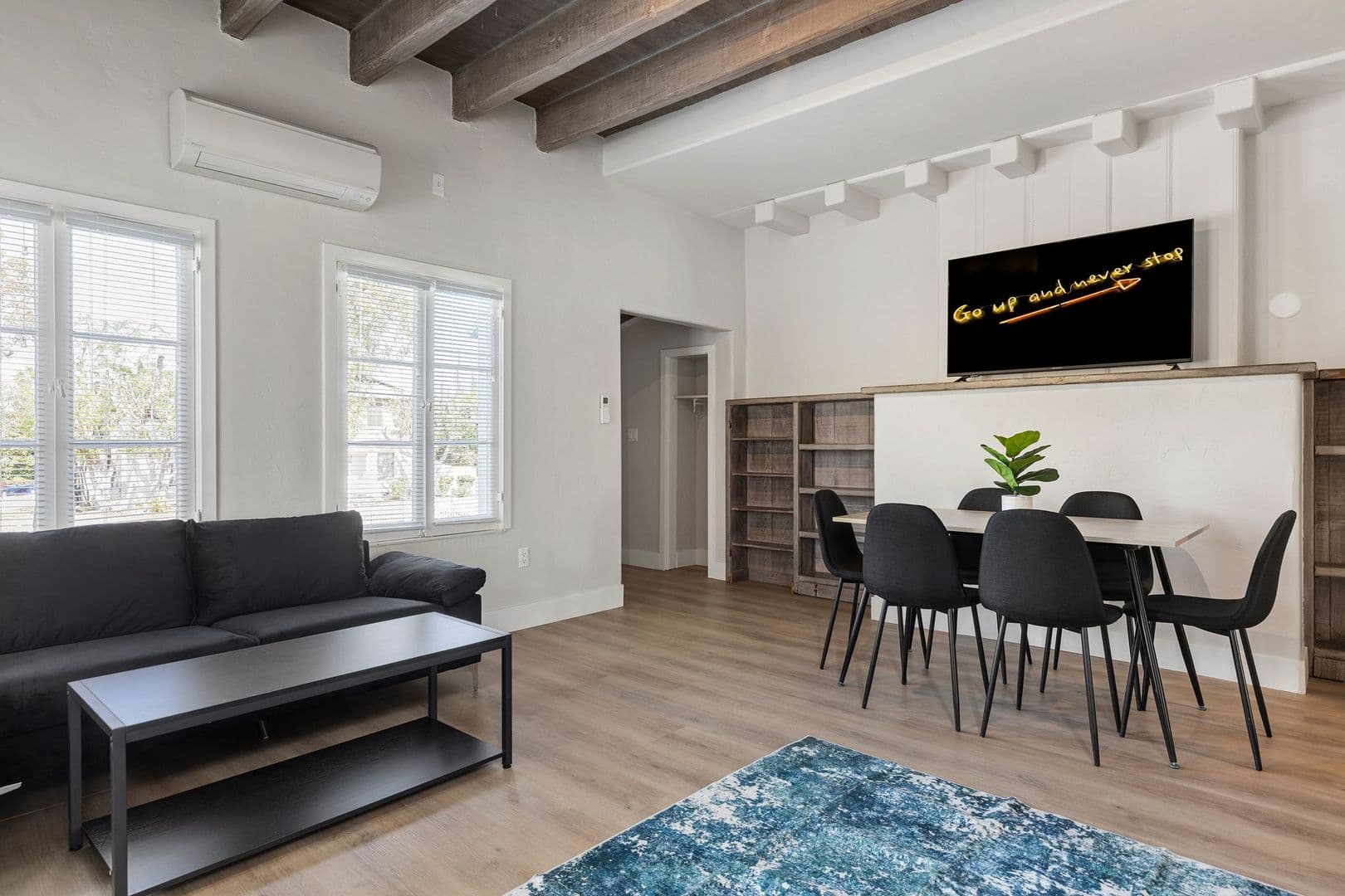 Los Angeles Apartment: 1707 Kelton Ave Los Angeles, CA 90024