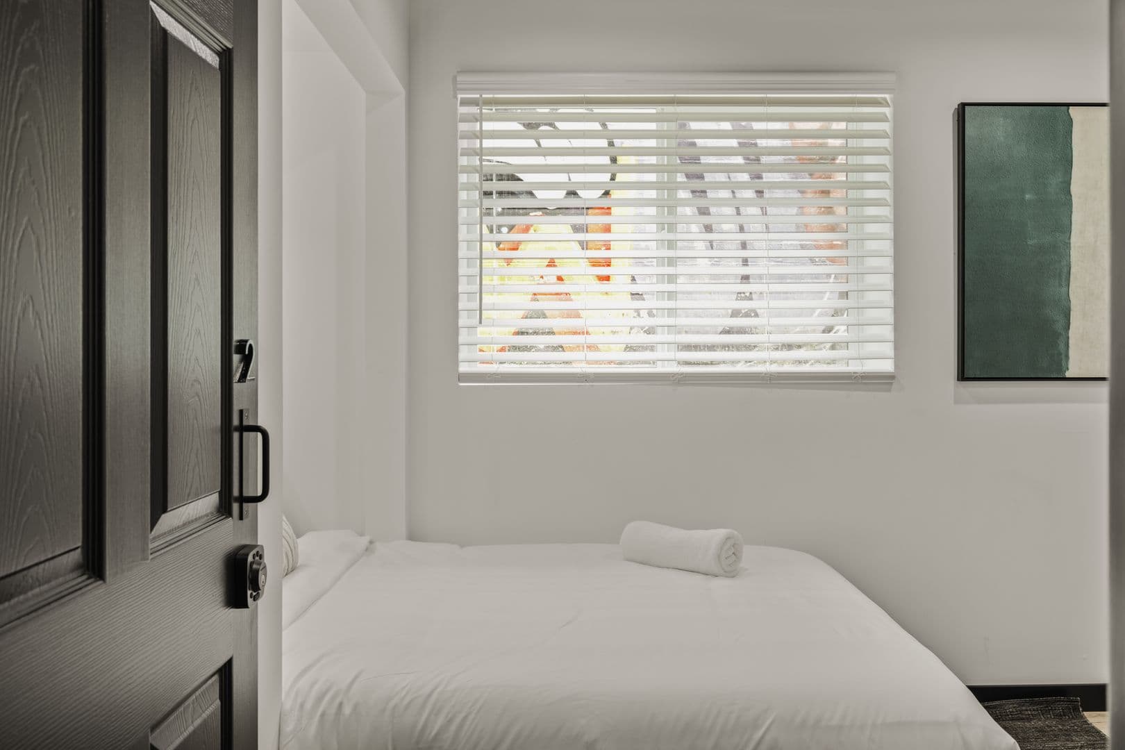 Los Angeles Apartment: 1517 1/2 Selby Avenue Los Angeles, CA 90024