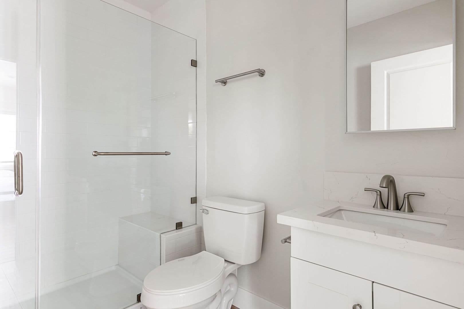 Los Angeles Apartment: 1707 Kelton Ave Los Angeles, CA 90024