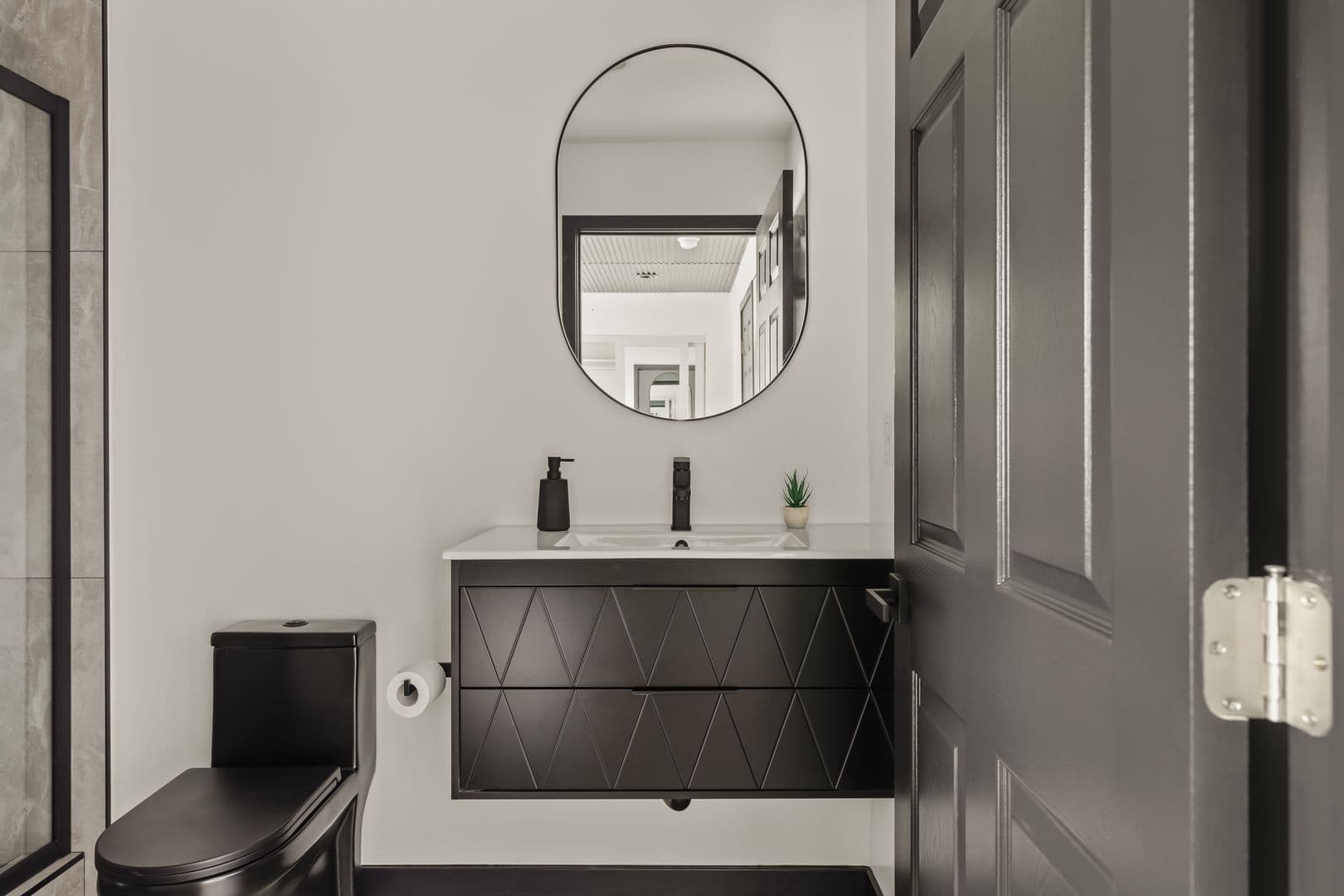 Los Angeles, Apartment: 1515 1/2 Selby Avenue - Single Room