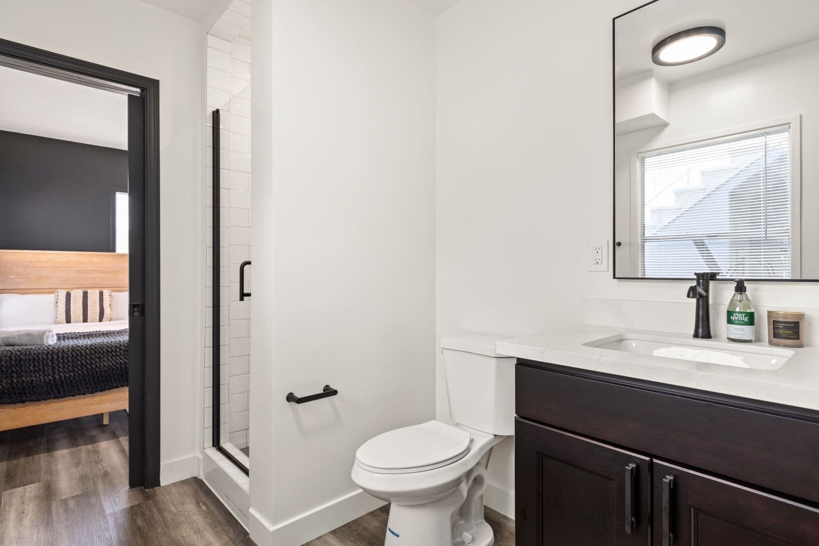 Los Angeles Apartment: 10793 Ohio Ave Los Angeles, CA 90024