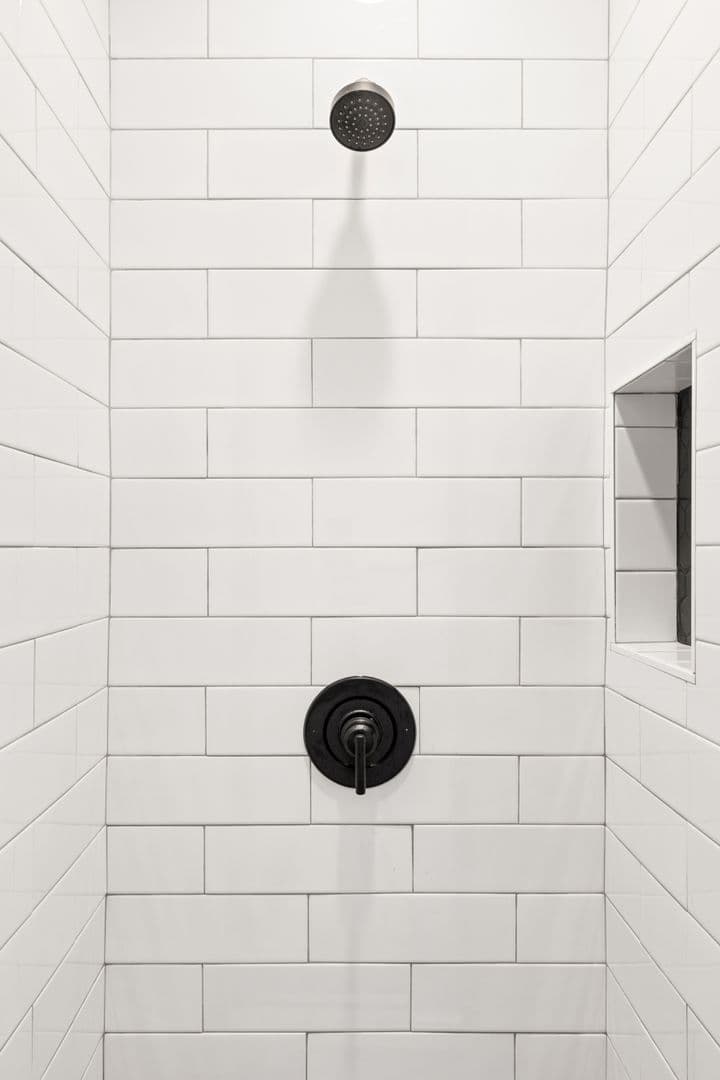 Los Angeles Apartment: 10793 Ohio Ave Los Angeles, CA 90024