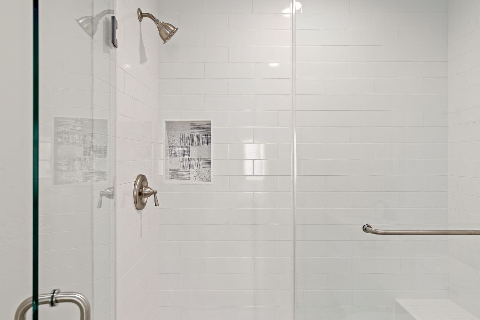 Los Angeles Apartment: 1707 Kelton Ave Los Angeles, CA 90024
