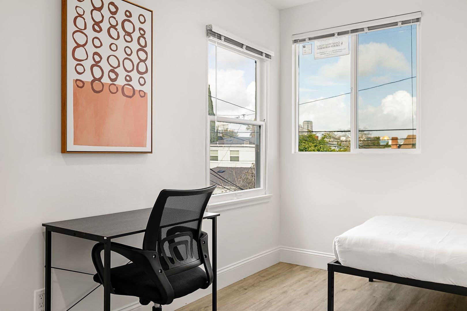 Los Angeles Apartment: 1740 Kelton Ave, Los Angeles, CA 90024