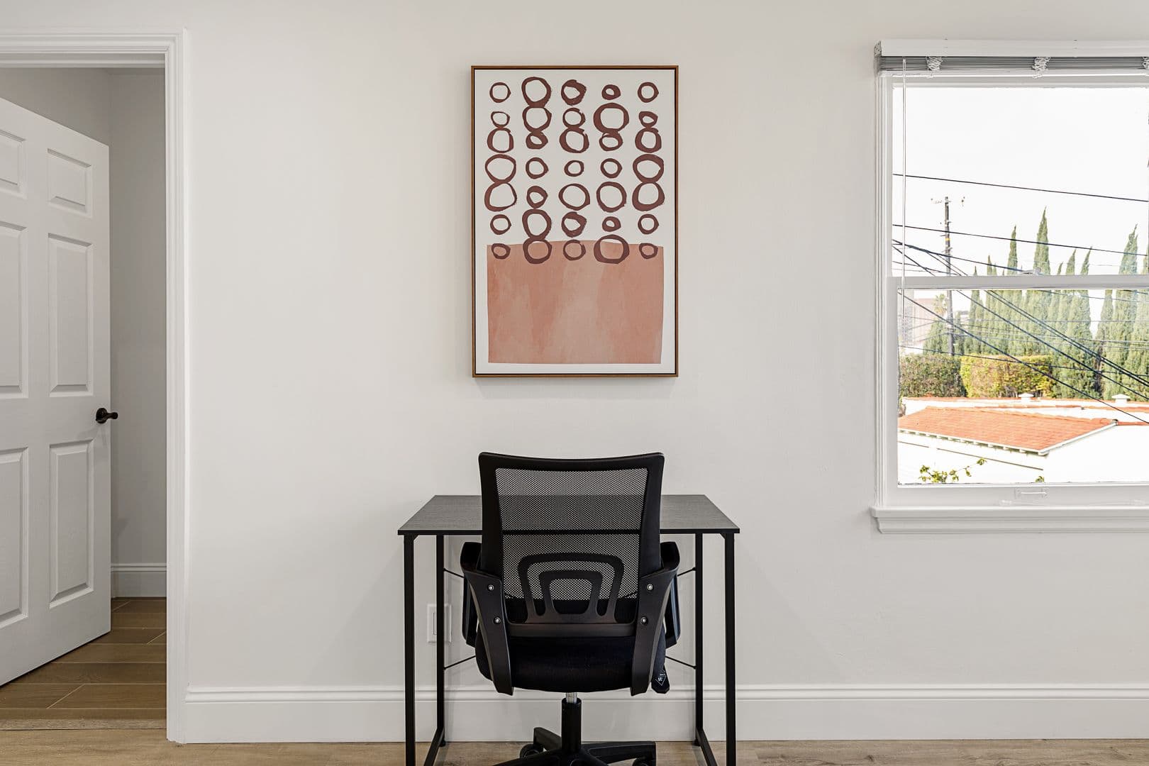 Los Angeles Apartment: 1740 Kelton Ave, Los Angeles, CA 90024