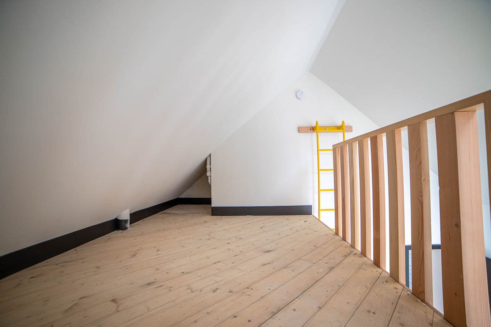 Portland Apartment: 3816 N Michigan Ave