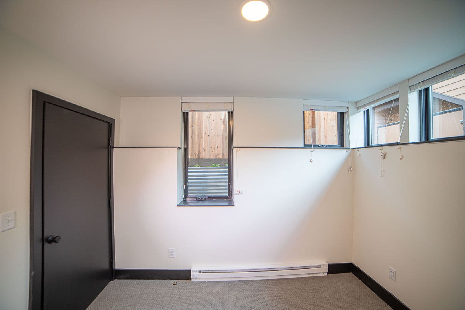 Portland Apartment: 3816 N Michigan Ave