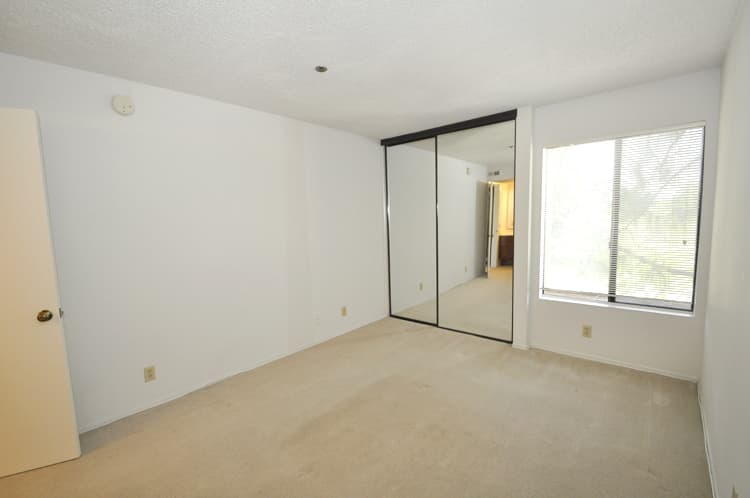 Fullerton Condo: 301 N Ford Ave