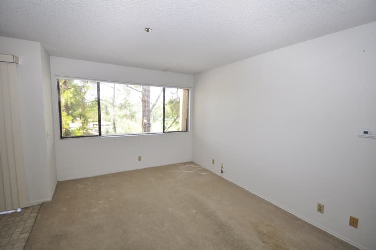 Fullerton Condo: 301 N Ford Ave