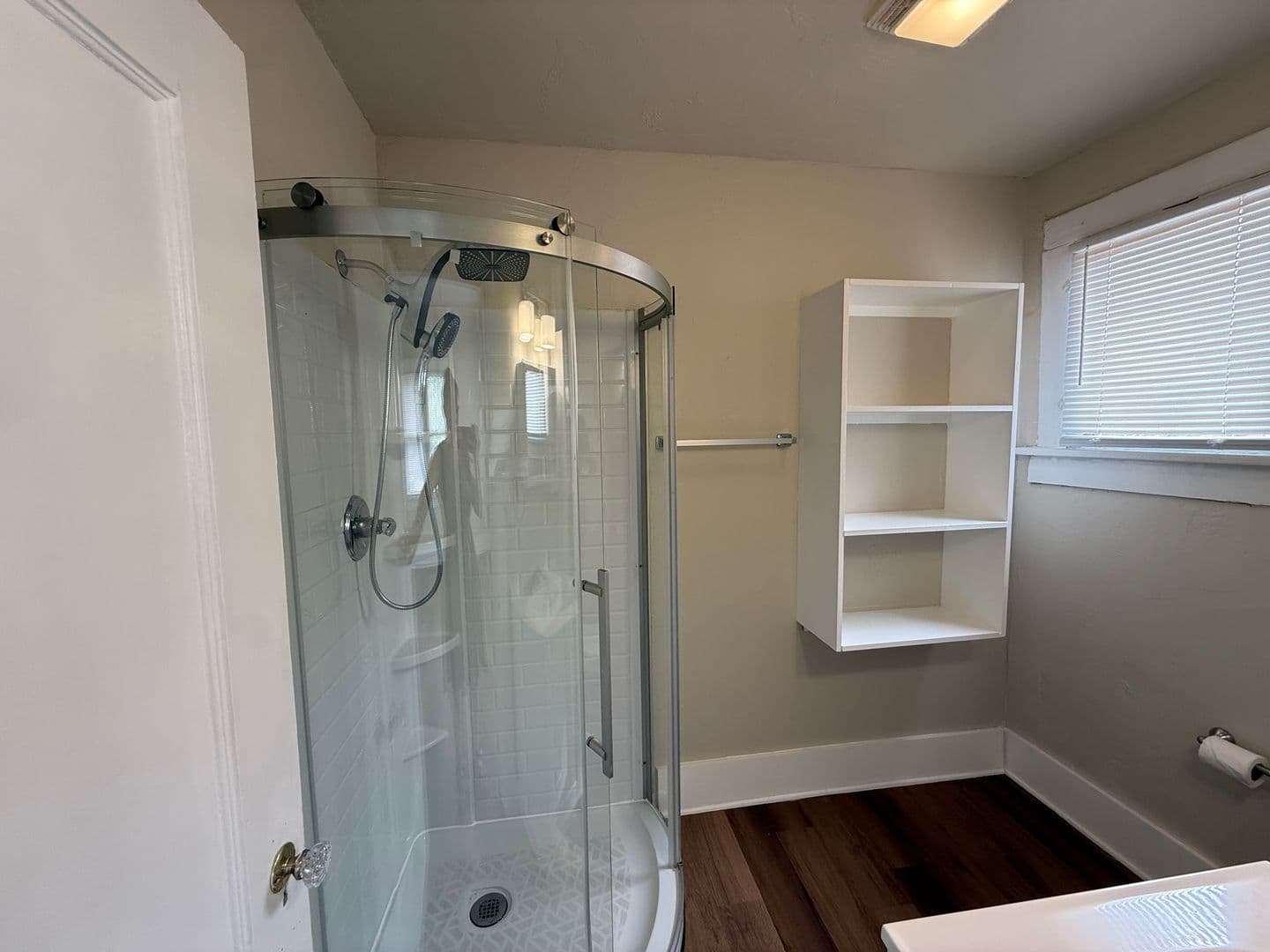Oklahoma City Apartment: 2417 N. Robinson Avenue
