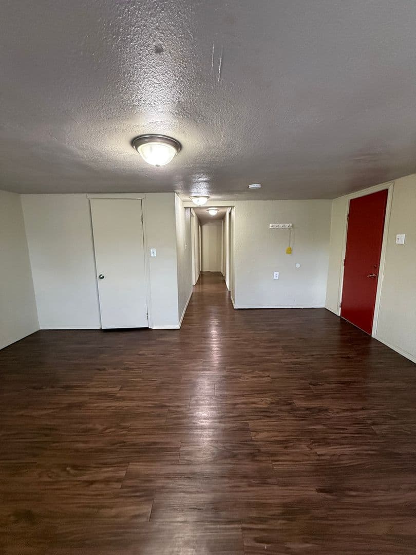 Oklahoma City Multiplex: 814 NW 32nd Street