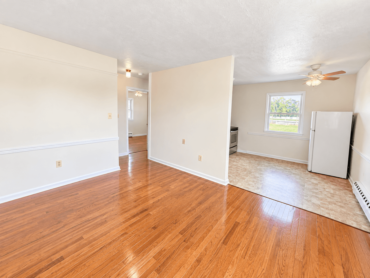 Weyers Cave House: 941 Keezletown Rd Apt 101