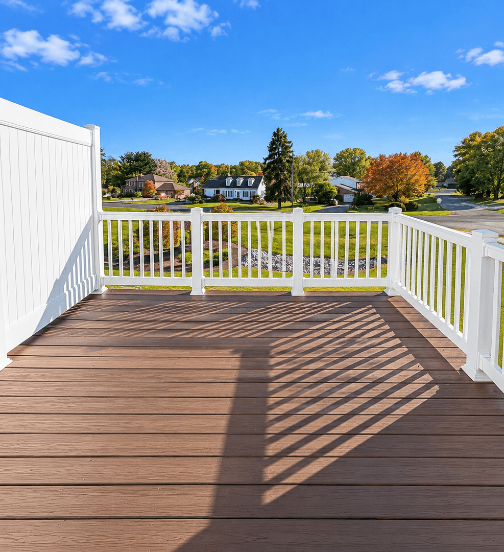 Rockingham House: 3518 Earthshine Way