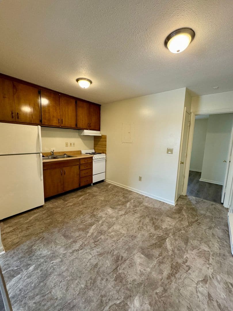 Harrisonburg House: 99 Dutch Mill Court