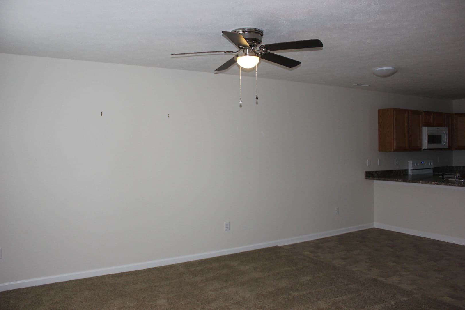 Broadway House: 186 Edom Lane