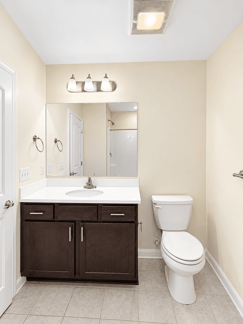 Rockingham House: 1060 Harvest Court