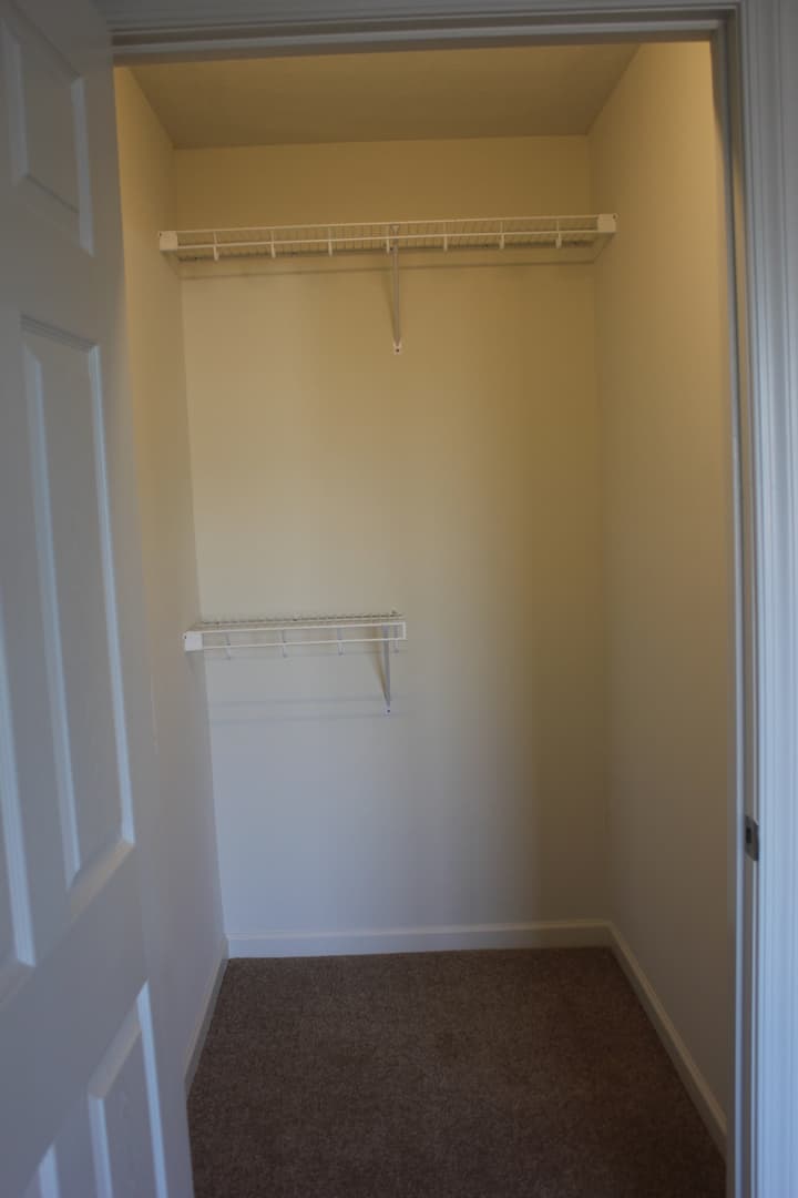 Harrisonburg House: 1624 Allison Way Unit 1