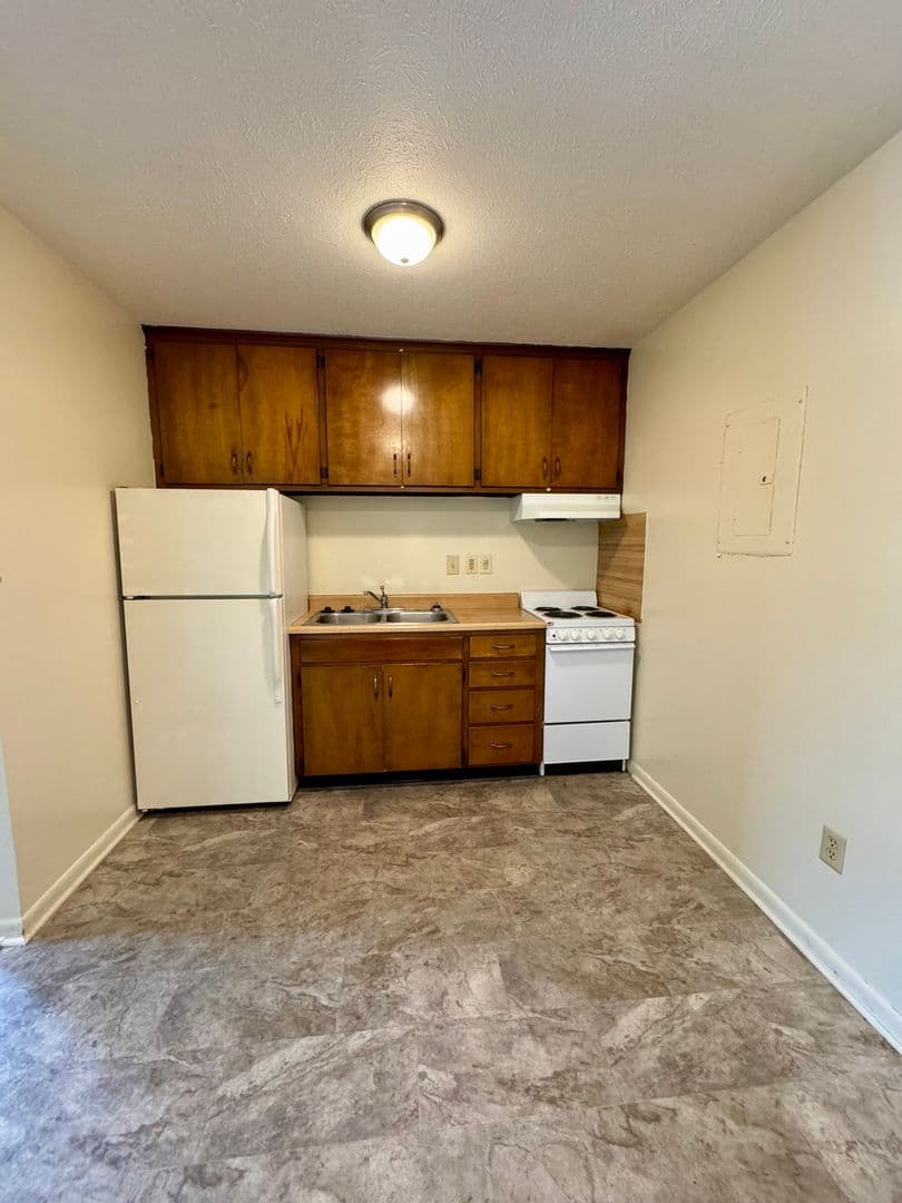 Harrisonburg House: 92 Dutch Mill Court