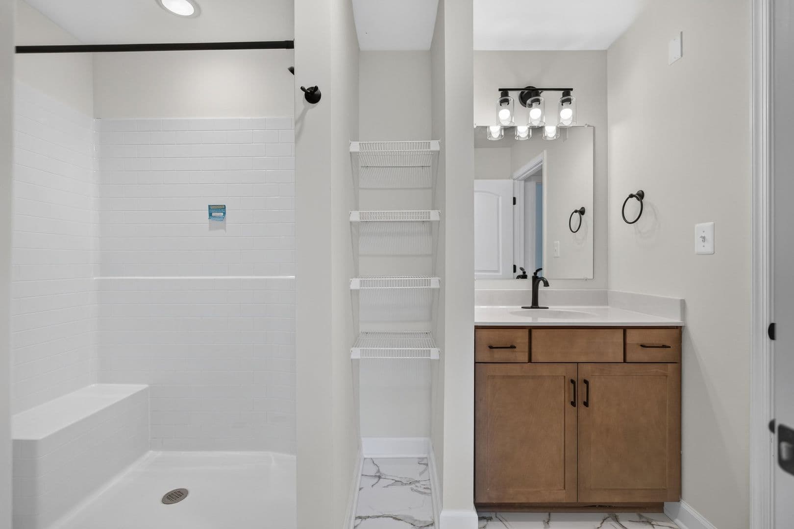 Harrisonburg House: 507 Roman Way Unit 101
