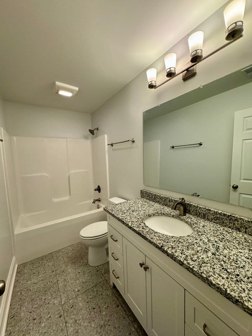 Rockingham House: 3701 Port Republic Road