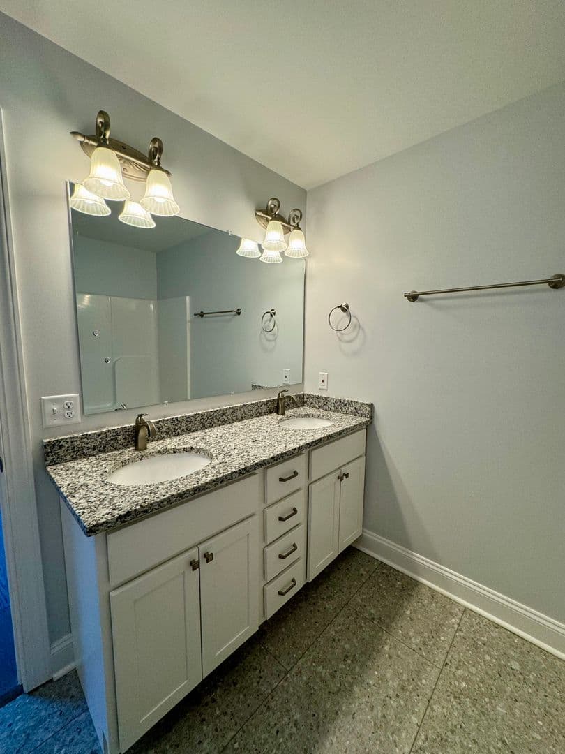Rockingham House: 3701 Port Republic Road