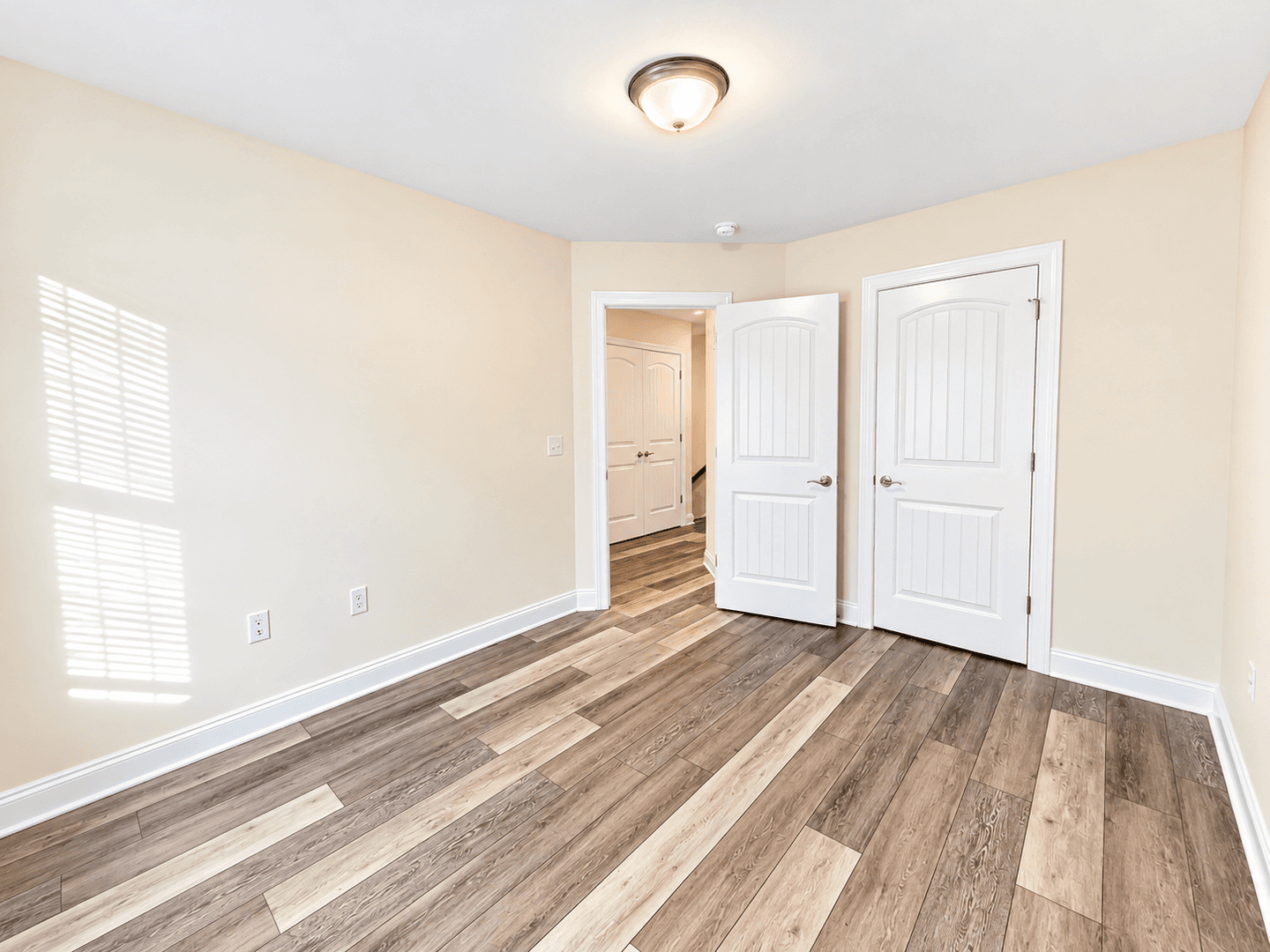 Rockingham House: 1060 Harvest Court