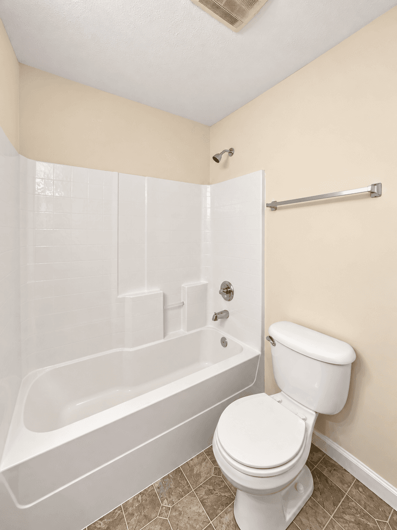 Rockingham House: 1410 Verdant Spring Lane