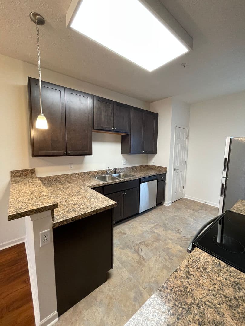 Harrisonburg House: 2975 Congers Creek Road Unit 2