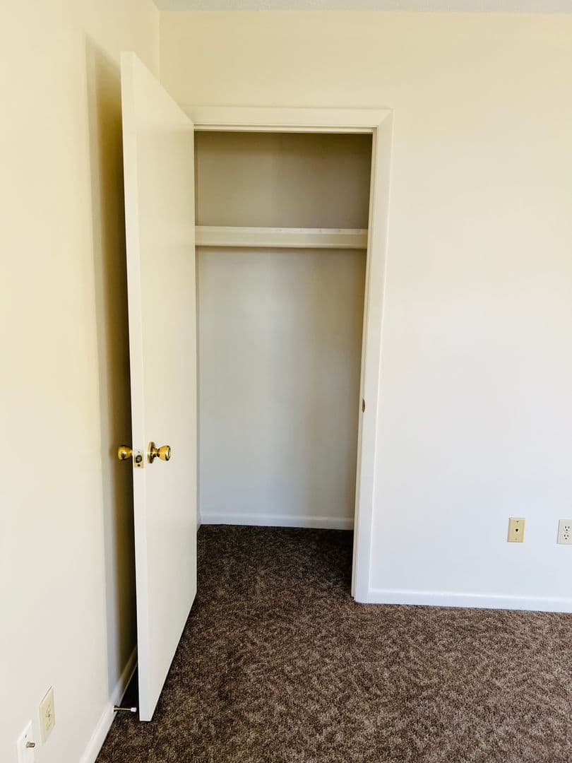 Harrisonburg House: 191-A Rockingham Drive