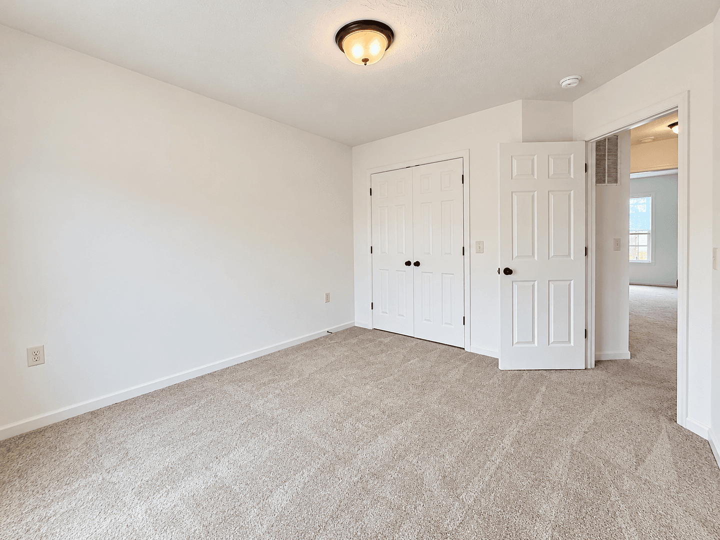 Harrisonburg House: 1023 Wellington Drive