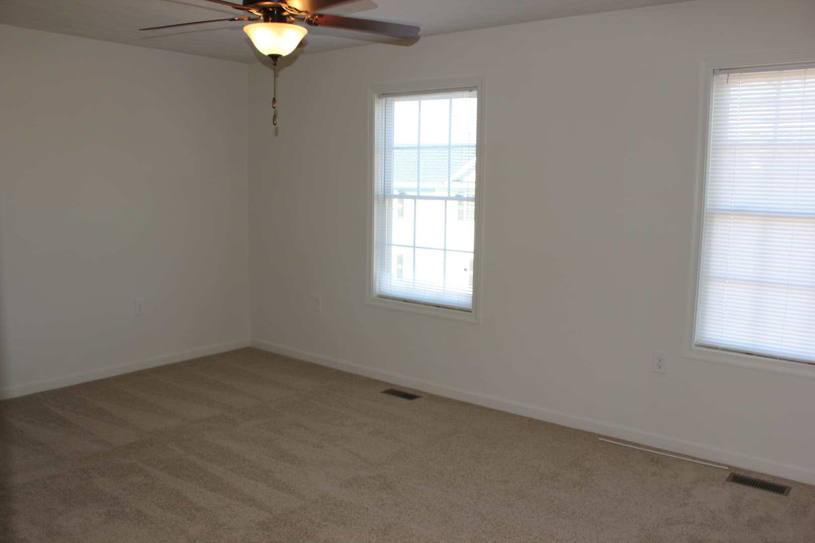 Harrisonburg House: 1632 Allison Way Unit 2