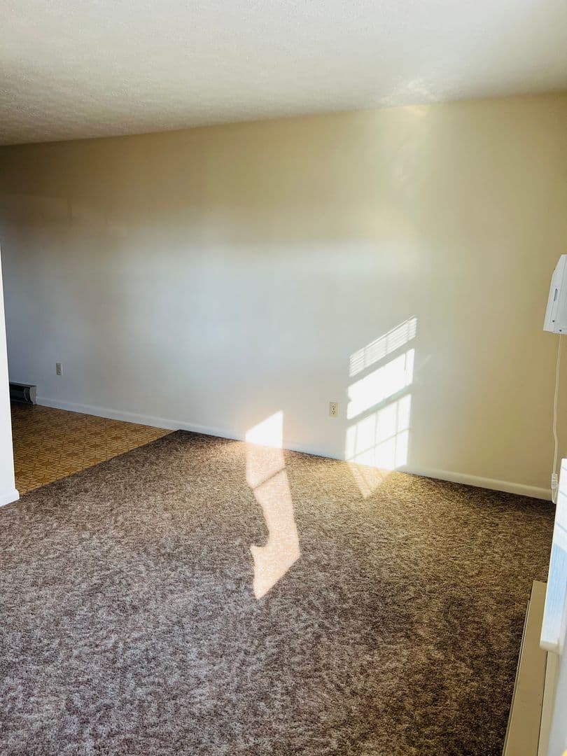 Harrisonburg House: 191-A Rockingham Drive