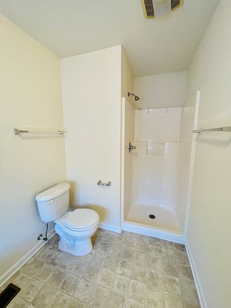 Rockingham House: 4022 Dalt Drive