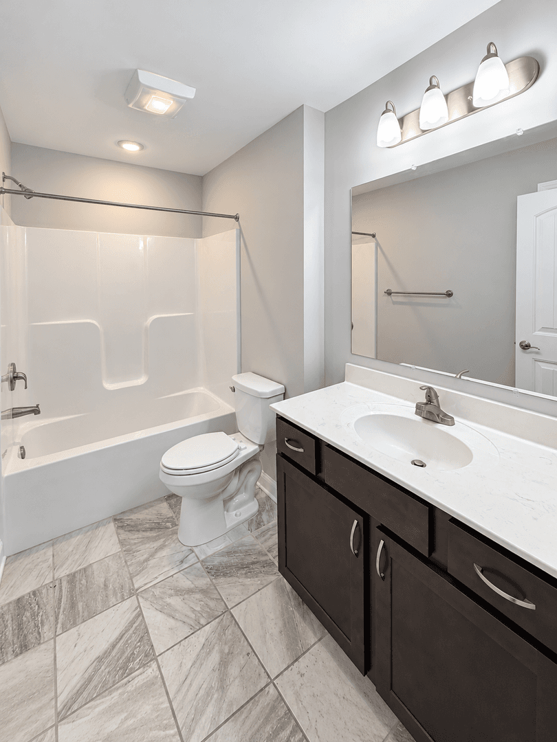 Rockingham House: 3518 Earthshine Way