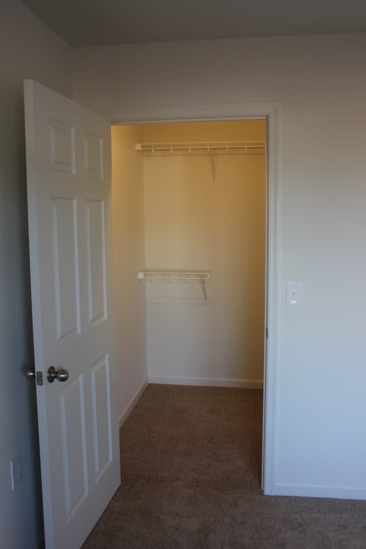 Harrisonburg House: 1464 Taylor Grove Lane Unit 1