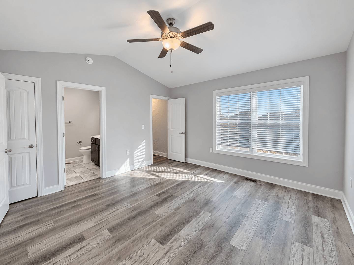 Rockingham House: 3518 Earthshine Way