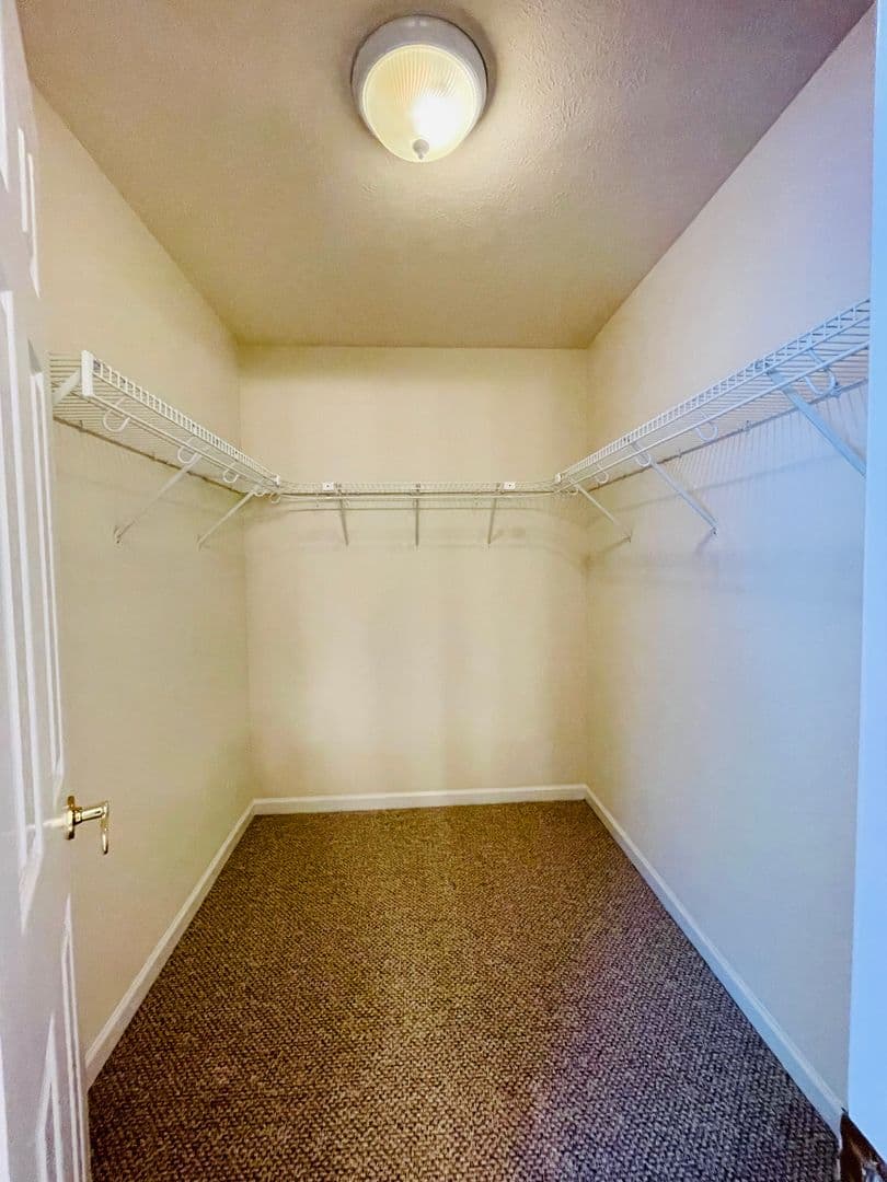 Rockingham House: 4022 Dalt Drive