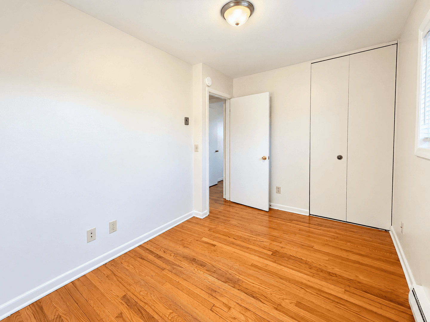 Harrisonburg House: 56 Pleasant Hill Rd