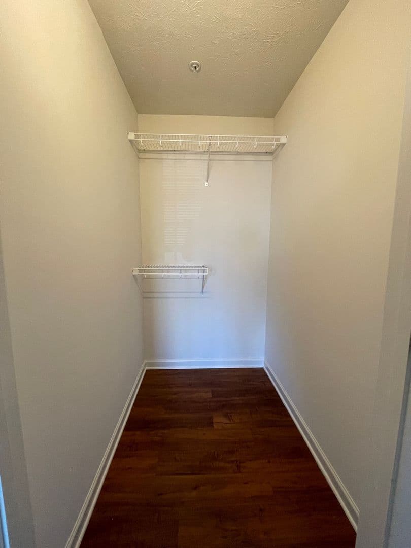 Harrisonburg House: 1372 Katie Grove Way Unit 2