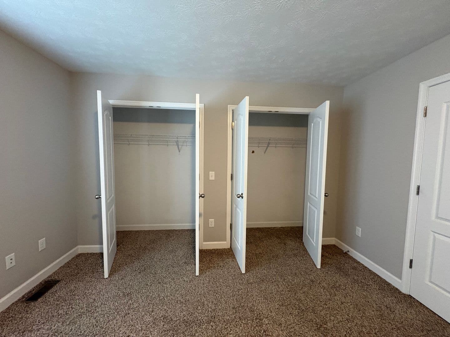 Rockingham House: 171 Cedar Point Lane
