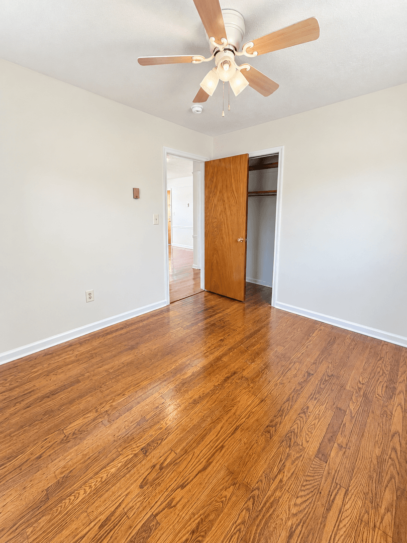 Weyers Cave House: 941 Keezletown Rd Apt 101
