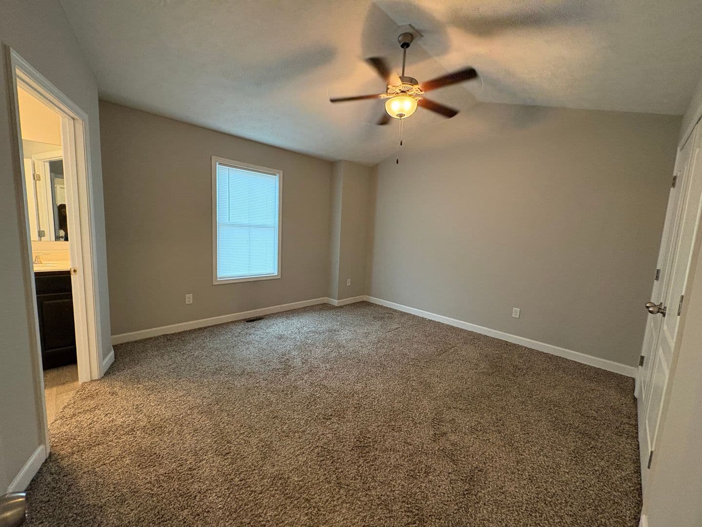 Rockingham House: 171 Cedar Point Lane