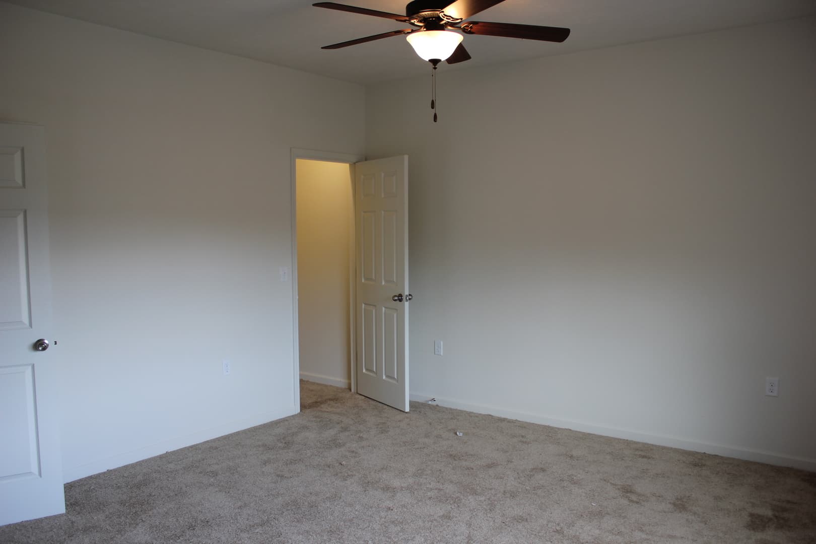 Harrisonburg House: 1464 Taylor Grove Lane Unit 1